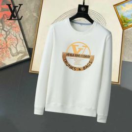 Picture of LV Sweatshirts _SKULVM-3XL25tn3625730